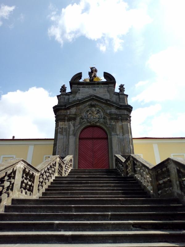IMG 20190501 135039