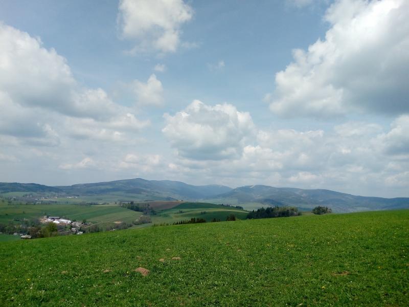 IMG 20190501 134935