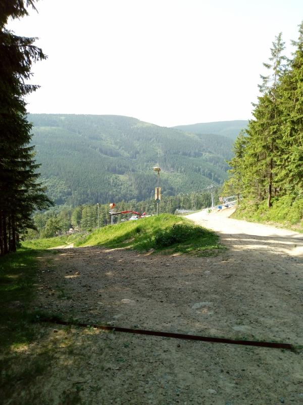 IMG 20190612 160229