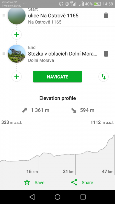 Screenshot 2019-06-15-14-58-22