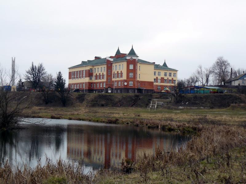 P1190743