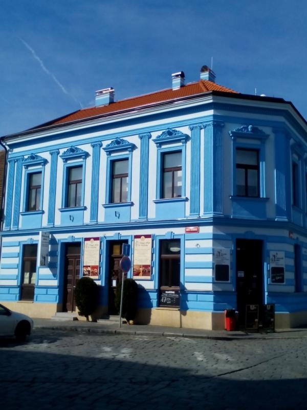 IMG 20180311 133808