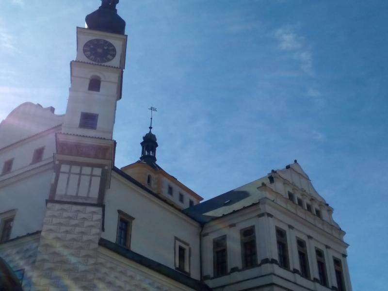 IMG 20180311 134831