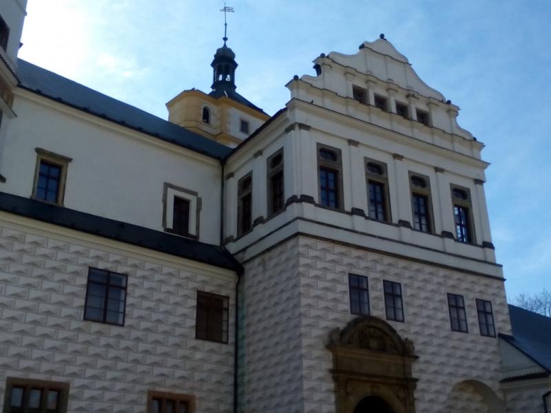 IMG 20180311 134910