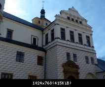 IMG 20180311 134910