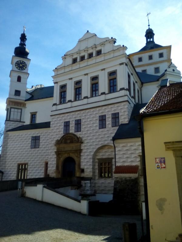 IMG 20180311 135334