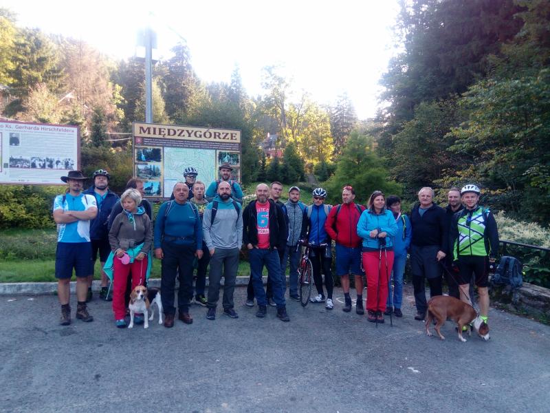 IMG 20190914 090331