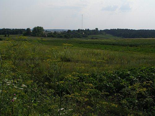 Сумы-Краснополье