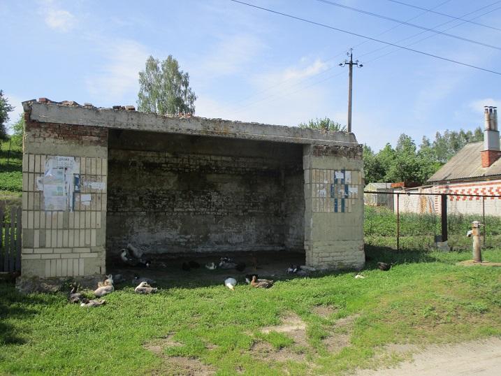 06 Busstop
