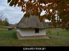 20171015 164302