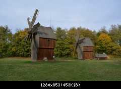 20171015 171704