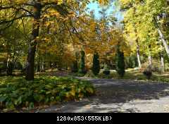20171016 120858