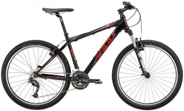 Felt Q700