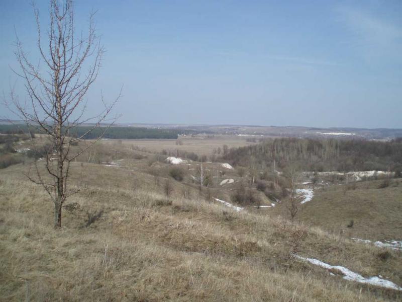 P3280267
