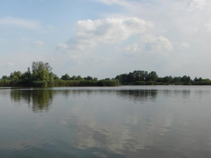 DSC08432 Panorama