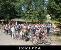 IMG 6359
