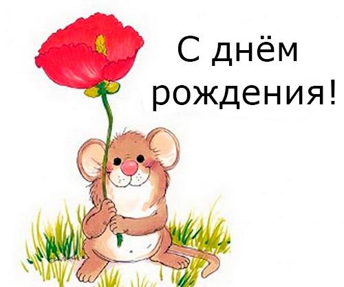 happy-birthday