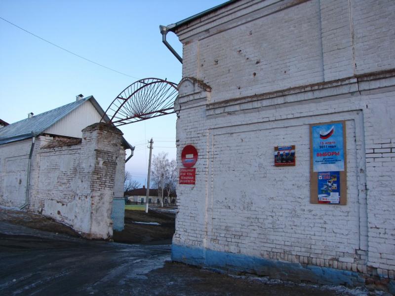 IMG 0463