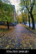 IMG 20161008 110320-п (Copy)