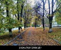 IMG 20161008 111104-п (Copy)