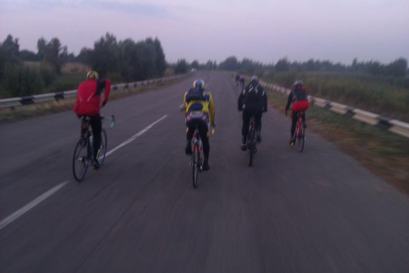 IMAG0021