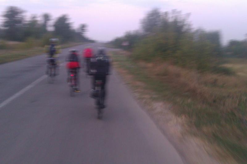 IMAG0022