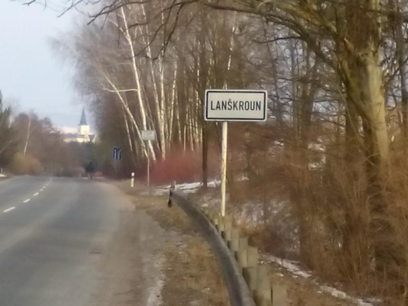 IMG 20180303 155919