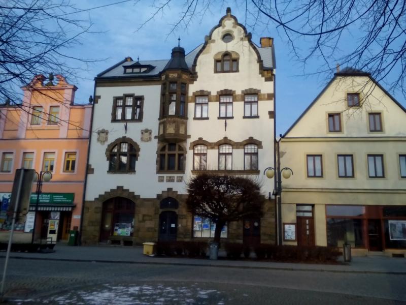 IMG 20180303 161152