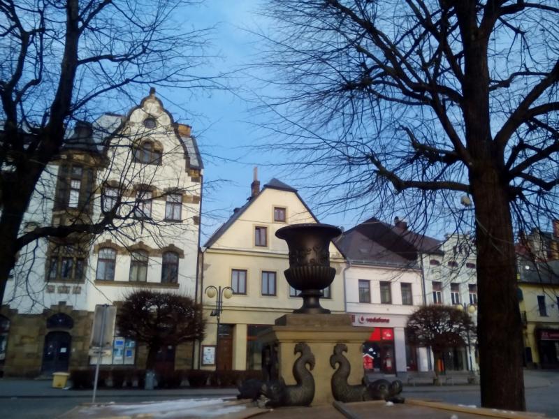 IMG 20180303 161217