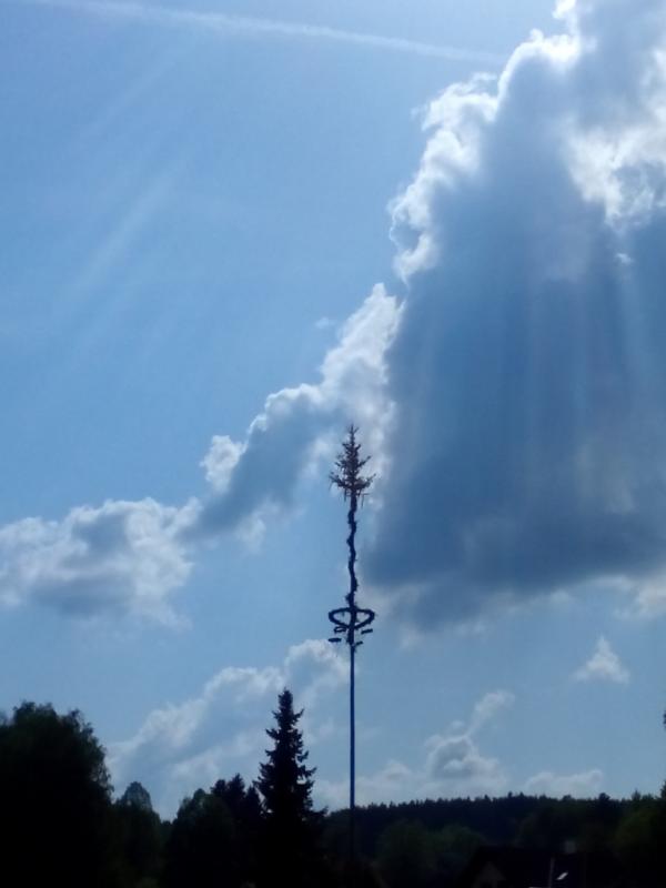 IMG 20180503 153637