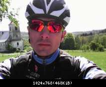IMG 20180505 113600