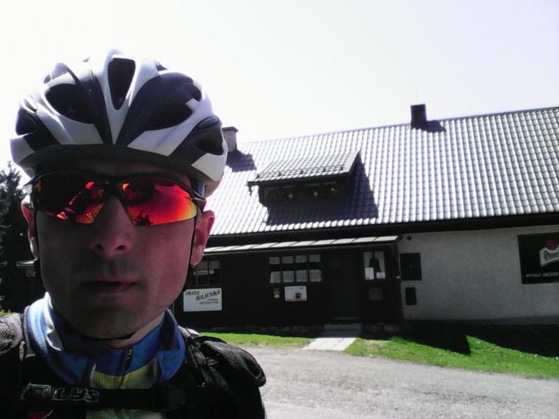 IMG 20180505 125805