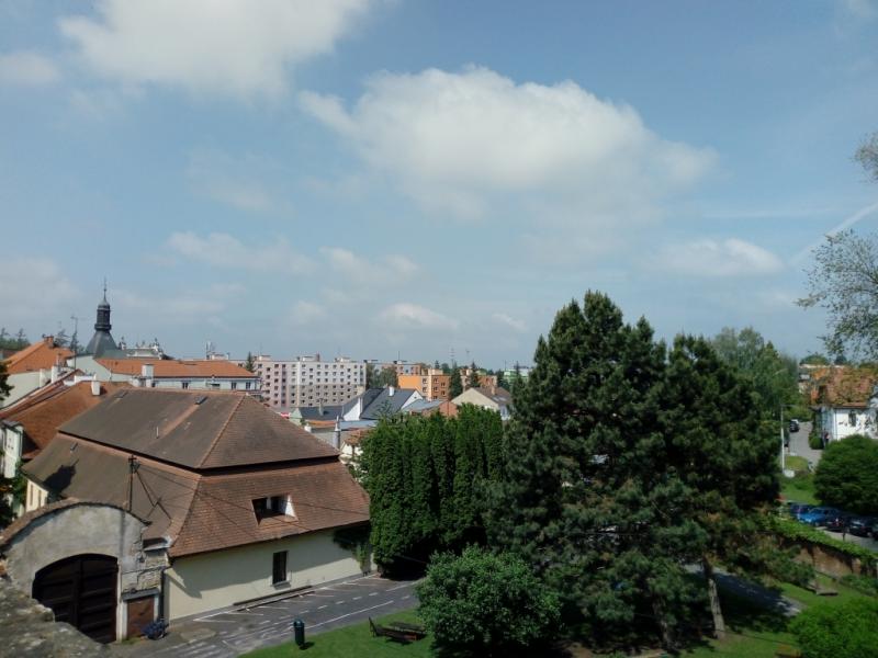 IMG 20180519 105452