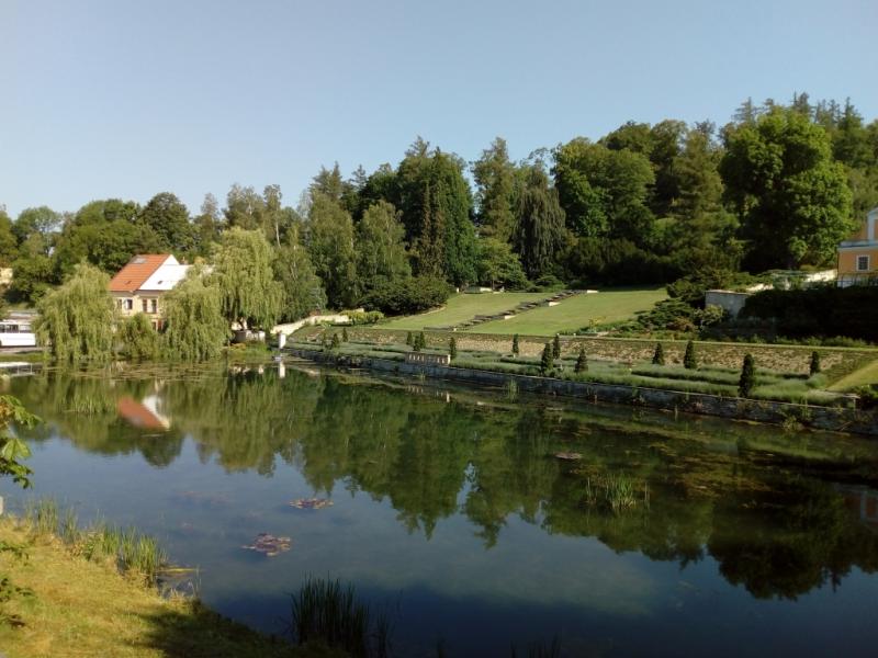 IMG 20180526 091647