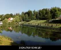 IMG 20180526 091647