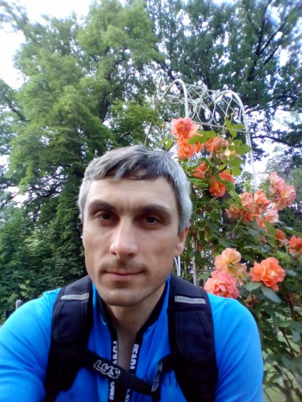 IMG 20180603 173942