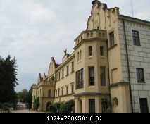 IMG 2154