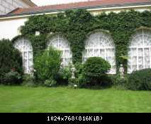 IMG 2160