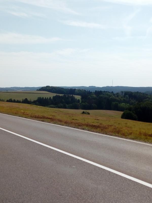 IMG 20180818 104610