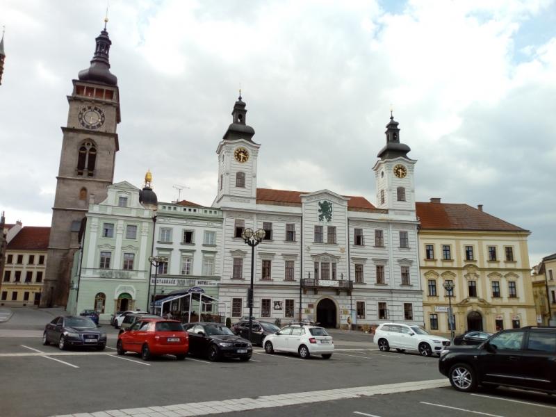 IMG 20180905 153043