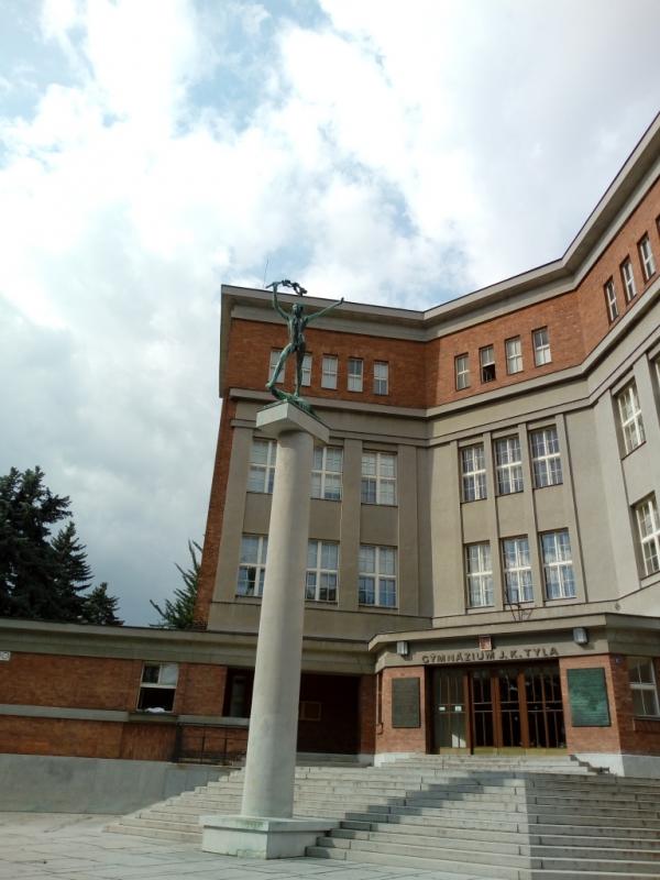 IMG 20180905 154311
