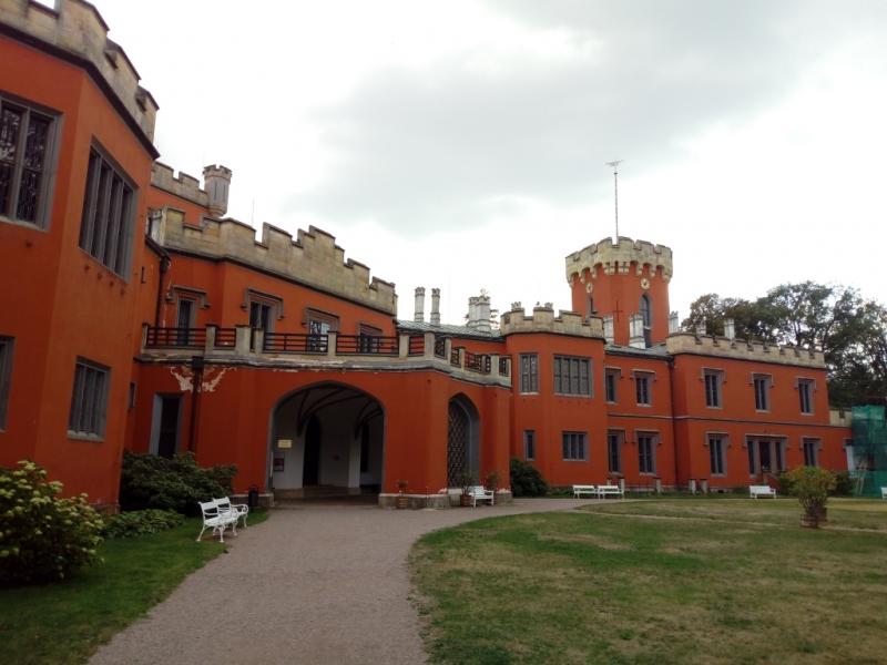 IMG 20180905 162818