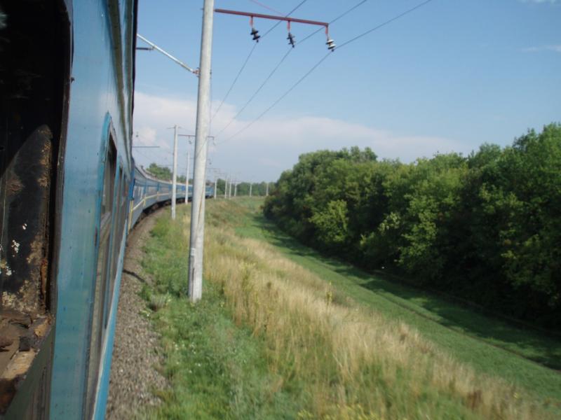 P7235944