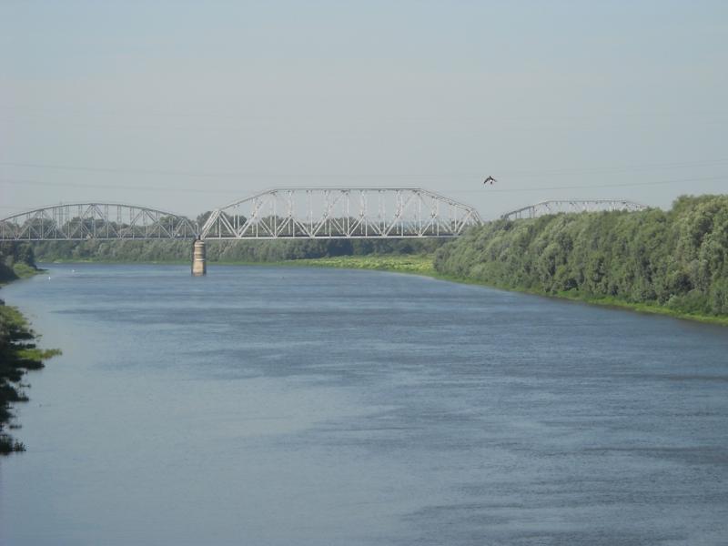 DSCN0622