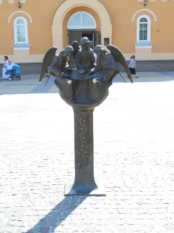 DSCN0693