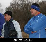 Закрытие 2011