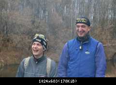 Закрытие 2011