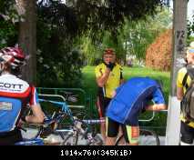DSCN0115
