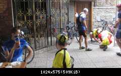 2012-05-05 067-