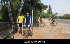 2012-05-05 061-